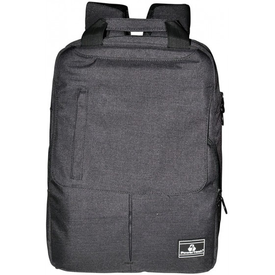 POWERTECH ������ ������ PT-700 ��� LAPTOP ��� 15.6 ����