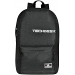 POWERTECH ������ ������ PT-701 ��� LAPTOP ��� 15.6 �����