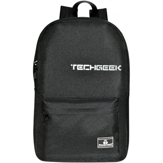 POWERTECH ������ ������ PT-701 ��� LAPTOP ��� 15.6 �����