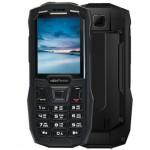ULEFONE ARMOR MINI DUAL SIM �����