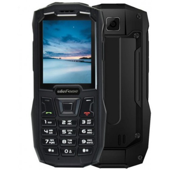 ULEFONE ARMOR MINI DUAL SIM �����