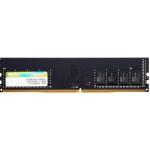 SILICON POWER ����� DDR4 UDIMM 8GB 2400MHZ CL17 - (SP008GBLFU240B02)