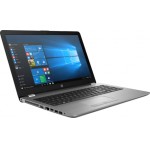 HP 250 G6 - (3QM23EA)
