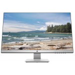 HP 27Q MONITOR - (3FV90AA)