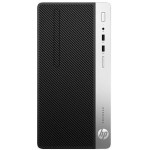 HP PRODESK 400 G5 MT - (4HR59EA)
