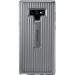 SAMSUNG ���� ��� NOTE 9 N960 STANDING COVER GREY BLISTER - (EF-RN960CSEGWW)