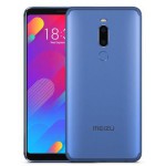 MEIZU M8 64GB DUAL SIM ����
