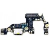 ������� CHARGING DOCK ��� HUAWEI P10 OEM