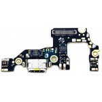 ������� CHARGING DOCK ��� HUAWEI P10 OEM