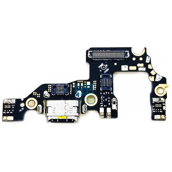 ������� CHARGING DOCK ��� HUAWEI P10 OEM
