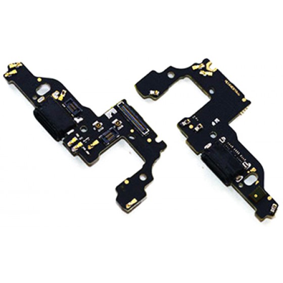 ������� CHARGING DOCK ��� HUAWEI P10 PLUS OEM