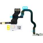 ������� ������� FLEX ON/OFF ��� IPHONE X OEM