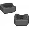 GIOTECK TX SNIPER THUMBS FOR XBOX ONE - (G01755)
