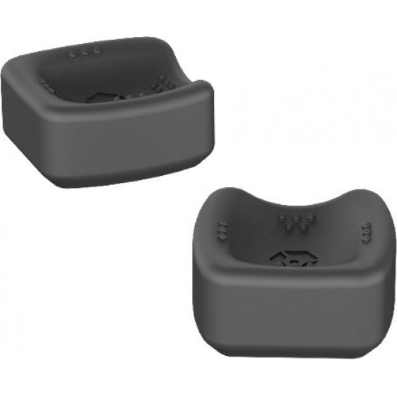 GIOTECK TX SNIPER THUMBS FOR XBOX ONE - (G01755)