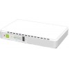LAMTECH MINI DC UPS 15W 9V/12V OUTPUT - (LAM020670)