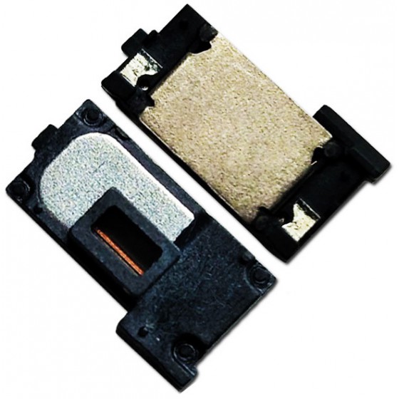 ������� ��������� ��� XIAOMI MI 4C ���