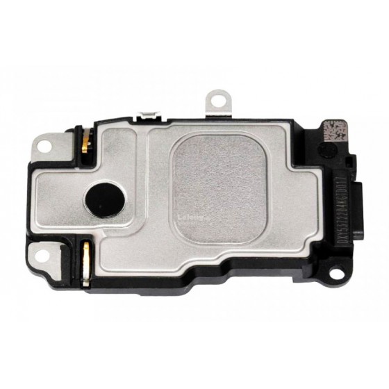 ������� �������� BUZZER ��� IPHONE 7 OEM