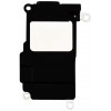 ������� �������� BUZZER ��� IPHONE 8 OEM