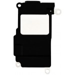 ������� �������� BUZZER ��� IPHONE 8 OEM