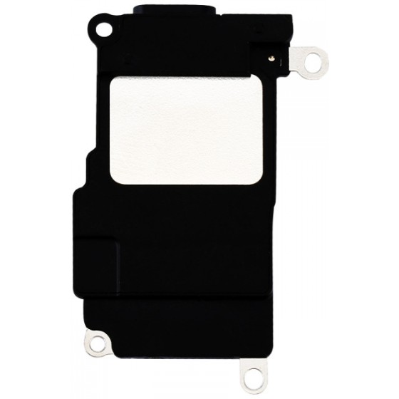 ������� �������� BUZZER ��� IPHONE 8 OEM