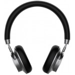 DEFUNC HEADPHONES BLUETOOTH PLUS ����� - (D1031)