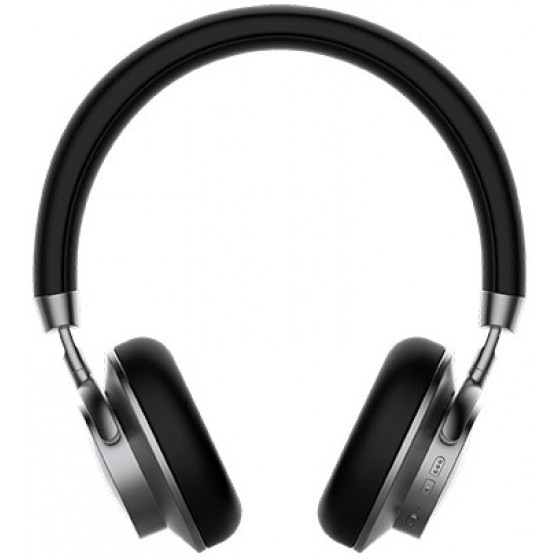 DEFUNC HEADPHONES BLUETOOTH PLUS ����� - (D1031)