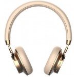DEFUNC HEADPHONES BLUETOOTH PLUS ����� - (D1037)
