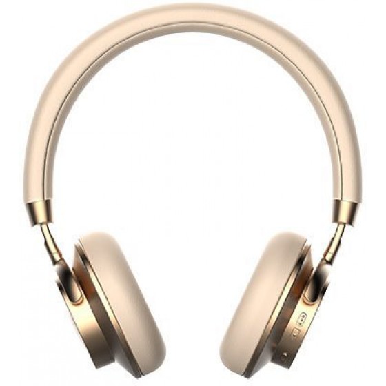 DEFUNC HEADPHONES BLUETOOTH PLUS ����� - (D1037)