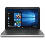 HP 17-CA0002NV - (4DE47EA)