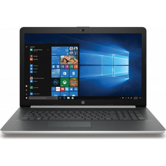 HP 17-CA0002NV - (4DE47EA)