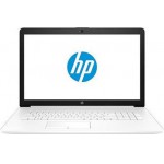 HP 17-CA0008NV - (4DL79EA)