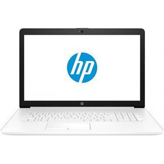 HP 17-CA0008NV - (4DL79EA)