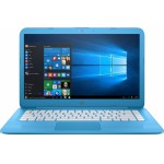 HP STREAM 14-CB061NV - (3RN87EA)