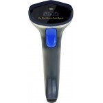 NETUM NT-W3 CCD WIRED BARCODE SCANNER