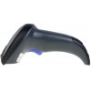 NETUM NT-W3 CCD WIRED BARCODE SCANNER