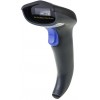 NETUM NT-W3 CCD WIRED BARCODE SCANNER