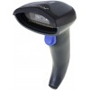 NETUM NT-W3 CCD WIRED BARCODE SCANNER