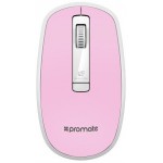 PROMATE CLIX-3 �������� ������ ������� ���