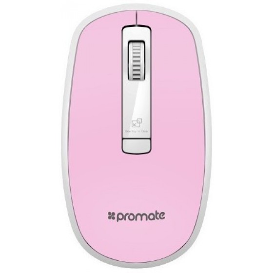PROMATE CLIX-3 �������� ������ ������� ���