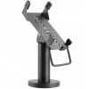 SBOX MOUNT FOR POS TERMINAL - (PTM-03)