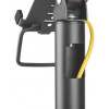 SBOX MOUNT FOR POS TERMINAL - (PTM-03)