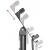 SBOX MOUNT FOR POS TERMINAL - (PTM-03)