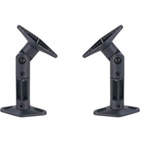 SBOX WALL MOUNT FOR SPEAKERS - (SB-20)