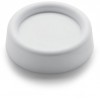 MELICONI 656102 BASE SUPPORTI ANTI-VIBRATION MOUNTS FOR WASH/DRYER MACHINE