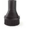 NEDIS DUSTING BRUSH 35/32/30MM - (VCBR110DBVAR)
