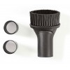 NEDIS DUSTING BRUSH 35/32/30MM - (VCBR110DBVAR)