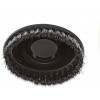 NEDIS DUSTING BRUSH 35/32/30MM - (VCBR110DBVAR)
