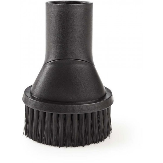 NEDIS DUSTING BRUSH 35/32/30MM - (VCBR110DBVAR)