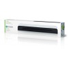 NEDIS LAMI110BKA3 LAMINATING MACHINE HOT & COLD A3 SIZE 300 MM/MIN