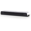 NEDIS LAMI110BKA3 LAMINATING MACHINE HOT & COLD A3 SIZE 300 MM/MIN